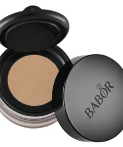 Babor Mineral Powder Foundation 02 - Medium