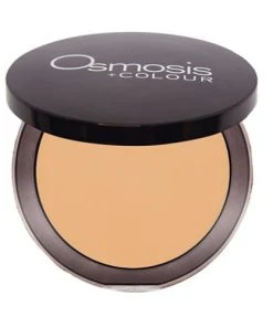 Osmosis MD Professional Mineral Pressed Base - Golden Light -Elemis Shop Mineral Pressed Base Golden Medium 48930 8985 detail