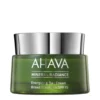Ahava Mineral Radiance Energizing Day Cream SPF 15 1 Ahava Mineral Radiance Energizing Day Cream SPF 15 -Elemis Shop Mineral Radiance Energizing Day Cream SP 6291 detail