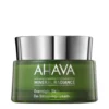 Ahava Mineral Radiance Overnight De-Stressing Cream 2 Ahava Mineral Radiance Overnight De-Stressing Cream -Elemis Shop Mineral Radiance Overnight De Stressin 71882 detail