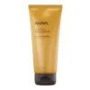 Ahava Mineral Shower Gel - Mandarin And Cedarwood -Elemis Shop Mineral Shower Gel Mandarin and Cedarw 5573 detail