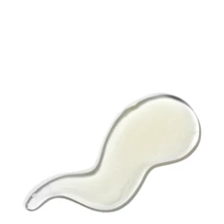 Ahava Mineral Shower Gel - Sea-Kissed 4 Ahava Mineral Shower Gel - Sea-Kissed - Image 2