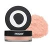 Priori Minerals Fx350 - Uber Finishing -Elemis Shop Minerals fx350 Uber Finishing NEW 92812 detail