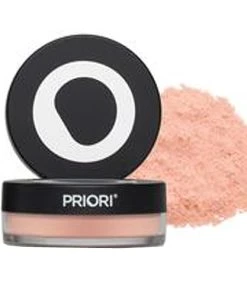 Priori Minerals Fx350 - Uber Finishing