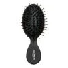 BALMAIN Paris Hair Couture Mini All Purpose Spa Brush -Elemis Shop Mini All Purpose Spa Brush 85908 detail