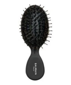 BALMAIN Paris Hair Couture Mini All Purpose Spa Brush