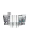 SkinMedica Minis Collection -Elemis Shop Minis Collection 49722 detail