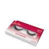 Mirabella Mink Effect Faux Lash Set -Elemis Shop Mink Effect Faux Lash Set 62100 3417 detail