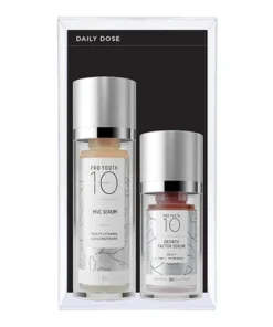 Rhonda Allison Pro Youth Daily Dose