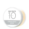 Rhonda Allison Pro Youth Pumpkin Parfait Enzyme 1 Rhonda Allison Pro Youth Pumpkin Parfait Enzyme -Elemis Shop Minus 10 Pumpkin Parfait Enzyme 14963 detail