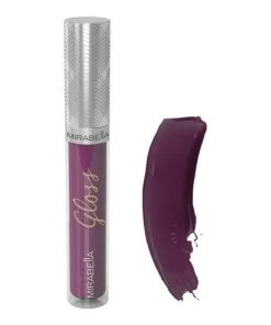 Mirabella Mirabella Luxe Lip Gloss - Angelic -Elemis Shop Mirabella Luxe Lip Gloss Sublime 62172 1792 detail