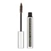 Mirabella Mirabella The Brow Shaper Tinted Brow Gel -Elemis Shop Mirabella The Brow Shaper Tinted Brow Gel 41182 detail