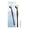 Juvena Miracle Boost Essence Brush Set -Elemis Shop Miracle Boost Essence Brush Set 35496 6977 detail