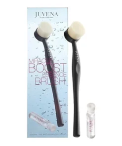 Juvena Miracle Boost Essence Brush Set