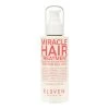 Eleven Australia Miracle Hair Treatment -Elemis Shop Miracle Hair Treatment 32342 detail