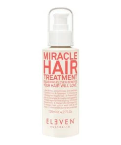 Eleven Australia Miracle Hair Treatment