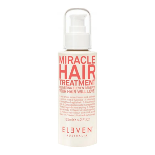 Eleven Australia Miracle Hair Treatment 3 Eleven Australia Miracle Hair Treatment