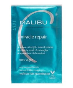 Malibu C Miracle Repair Wellness