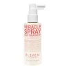 Eleven Australia Miracle Spray Hair Treatment -Elemis Shop Miracle Spray Hair Treatment 1358 detail