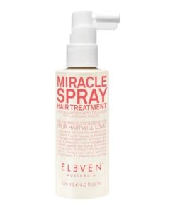Eleven Australia Miracle Spray Hair Treatment