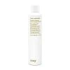 Evo Miss Malleable Flexible Hairspray