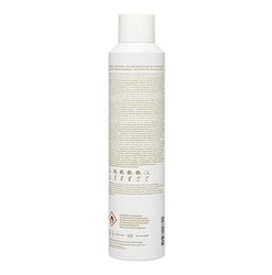 Evo Miss Malleable Flexible Hairspray -Elemis Shop Miss Malleable Flexible Hairspray add2 52559 8408 general