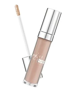 Pupa Miss Pupa Gloss - 102 Sexy Skin 16 Pupa Miss Pupa Gloss - 102 Sexy Skin -Elemis Shop Miss Pupa Gloss 103 Forever Nude 50602 6288 detail