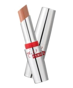 Pupa Miss Pupa Lipstick - 100 Cream