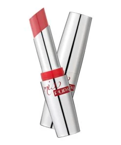 Pupa Miss Pupa Lipstick - 100 Cream -Elemis Shop Miss Pupa Lipstick 102 Candy Nude 50580 7552 detail