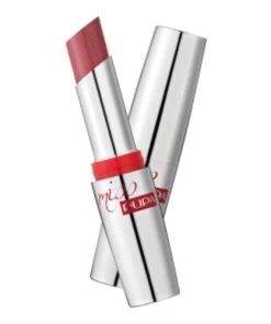 Pupa Miss Pupa Lipstick - 100 Cream -Elemis Shop Miss Pupa Lipstick 201 Cinderella 31732 5440 detail