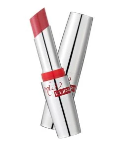 Pupa Miss Pupa Lipstick - 100 Cream -Elemis Shop Miss Pupa Lipstick 202 Ballroom 50582 880 detail