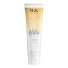 IGK Hair Mistress Hydrating Hair Balm -Elemis Shop Mistress Hydrating Hair Balm 63560 5501 detail