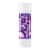 IGK Hair Mixed Feelings Blonde Toning Drops