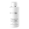 Physiodermie Modelling (DS) Bath Oil -Elemis Shop Modelling DS Bath Oil new 7801 7760 detail