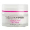Wilma Schumann Moisture Activ Gel Creme -Elemis Shop Moisture Activ Gel Creme 6417 5836 detail