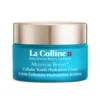 La Colline Moisture Boost Cellular Youth Hydration Cream -Elemis Shop Moisture Boost Cellular Youth Hydration Cream 58109 7428 detail