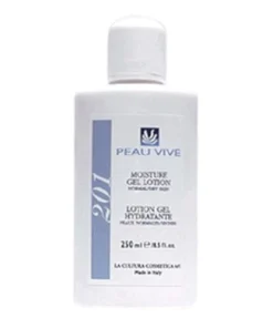 Peau Vive Moisture Gel Lotion