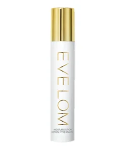 Eve Lom Moisture Lotion