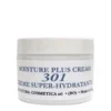 Peau Vive Moisture Plus Cream -Elemis Shop Moisture Plus Cream new 5283 1906 detail
