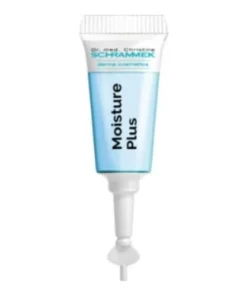 Dr Schrammek Moisture Plus Hydrating