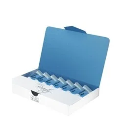 Dr Schrammek Moisture Plus Hydrating 7 Dr Schrammek Moisture Plus Hydrating -Elemis Shop Moisture Plus Hydrating add2 70289 3929 general