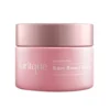 Jurlique Moisture Plus Rare Rose Cream -Elemis Shop Moisture Plus Rare Rose Cream 57547 8127 detail