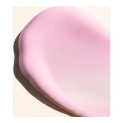 Jurlique Moisture Plus Rare Rose Cream 4 Jurlique Moisture Plus Rare Rose Cream - Image 2