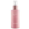 Jurlique Moisture Plus Rare Rose Lotion -Elemis Shop Moisture Plus Rare Rose Lotion 57545 6831 detail