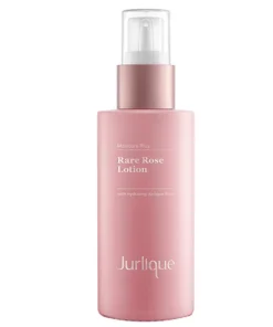 Jurlique Moisture Plus Rare Rose Lotion