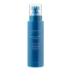 Bioelements Moisture Positive Cleanser -Elemis Shop Moisture Positive Cleanser 1938 5343 detail
