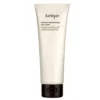Jurlique Moisture Replenishing Day Cream 2 Jurlique Moisture Replenishing Day Cream -Elemis Shop Moisture Replenishing Day Cream 7590 9814 detail