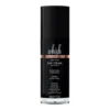 Whish Moisture Replenishing Day Cream With Bakuchiol -Elemis Shop Moisture Replenishing Day Cream with Bak 54649 detail