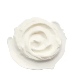 Whish Moisture Replenishing Day Cream With Bakuchiol 7 Whish Moisture Replenishing Day Cream With Bakuchiol -Elemis Shop Moisture Replenishing Day Cream with Bak 71096 2122 general