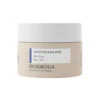Biodroga Moisture And Balance 24hr Cream -Elemis Shop Moisture and Balance 24hr Cream 64820 detail